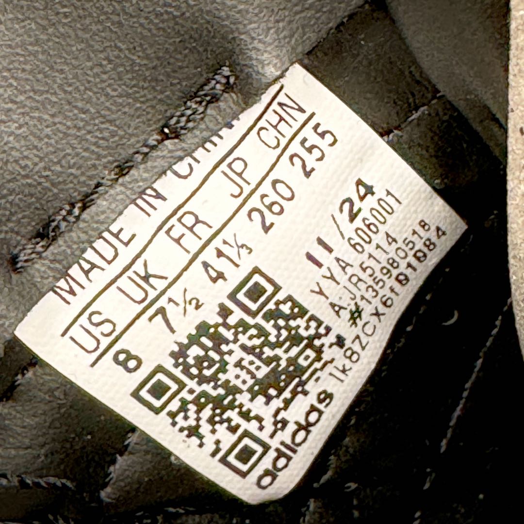  CLOT x Neighbored x adidas Originals Superstar 陈冠希 低筒 复古板鞋 休闲鞋 男鞋 女鞋 黑丝绸 JR5114