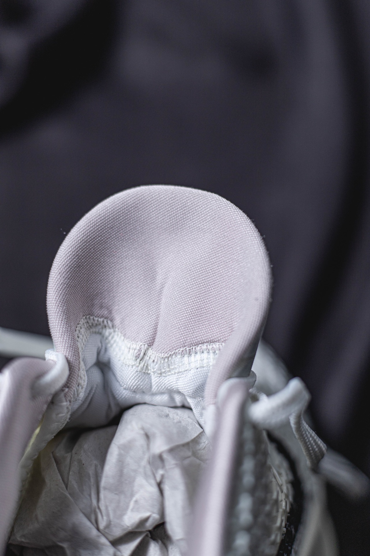 H12/Godkiller KOBE6  Protro All-Star 2.0 前掌氣墊 后掌EVA  科比 6  籃球鞋 實戰鞋 真碳板 波鞋 球鞋 波鞋 男鞋  星星FQ3546-100