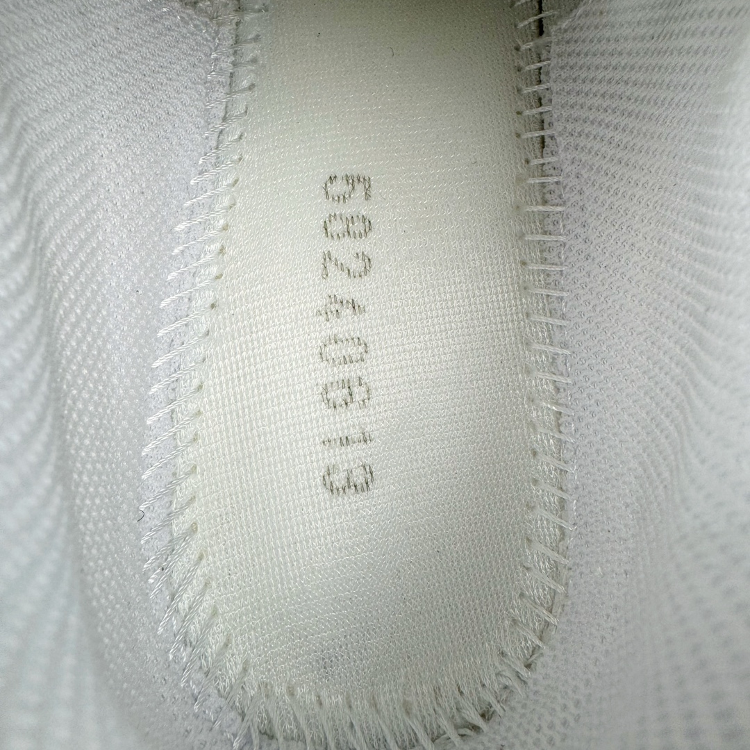  ASICS GEL-KAYANO K14 亚瑟士 低筒 减震 户外 运动鞋 跑步鞋  休闲鞋 板鞋 男女同款 波鞋 白黑银 1202A056-109