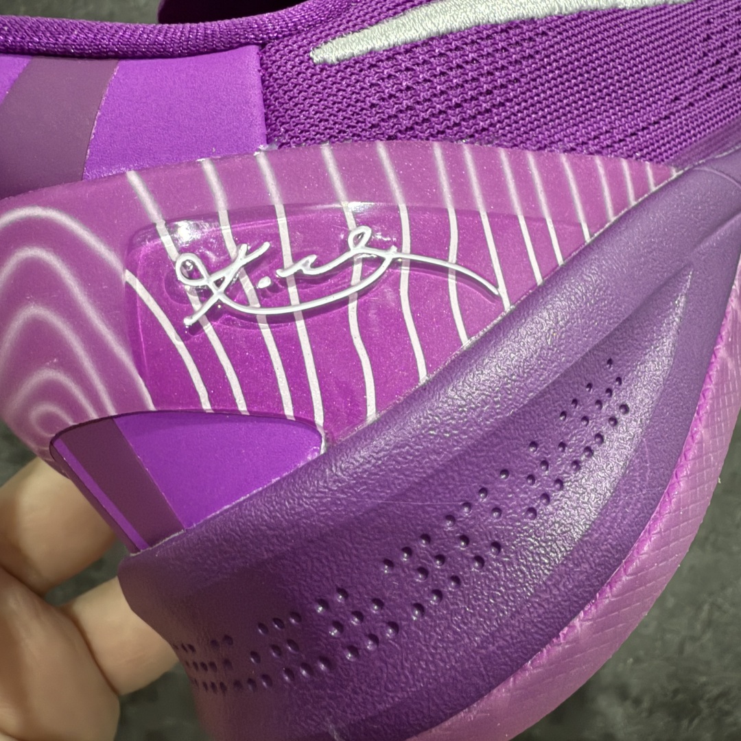  GX  Kobe 8 Protro  科比8 低筒  全掌LUNARLON 鞋墊 籃球鞋 實戰鞋 球鞋 男鞋 波鞋 威尼斯海滩 FQ3548-001 