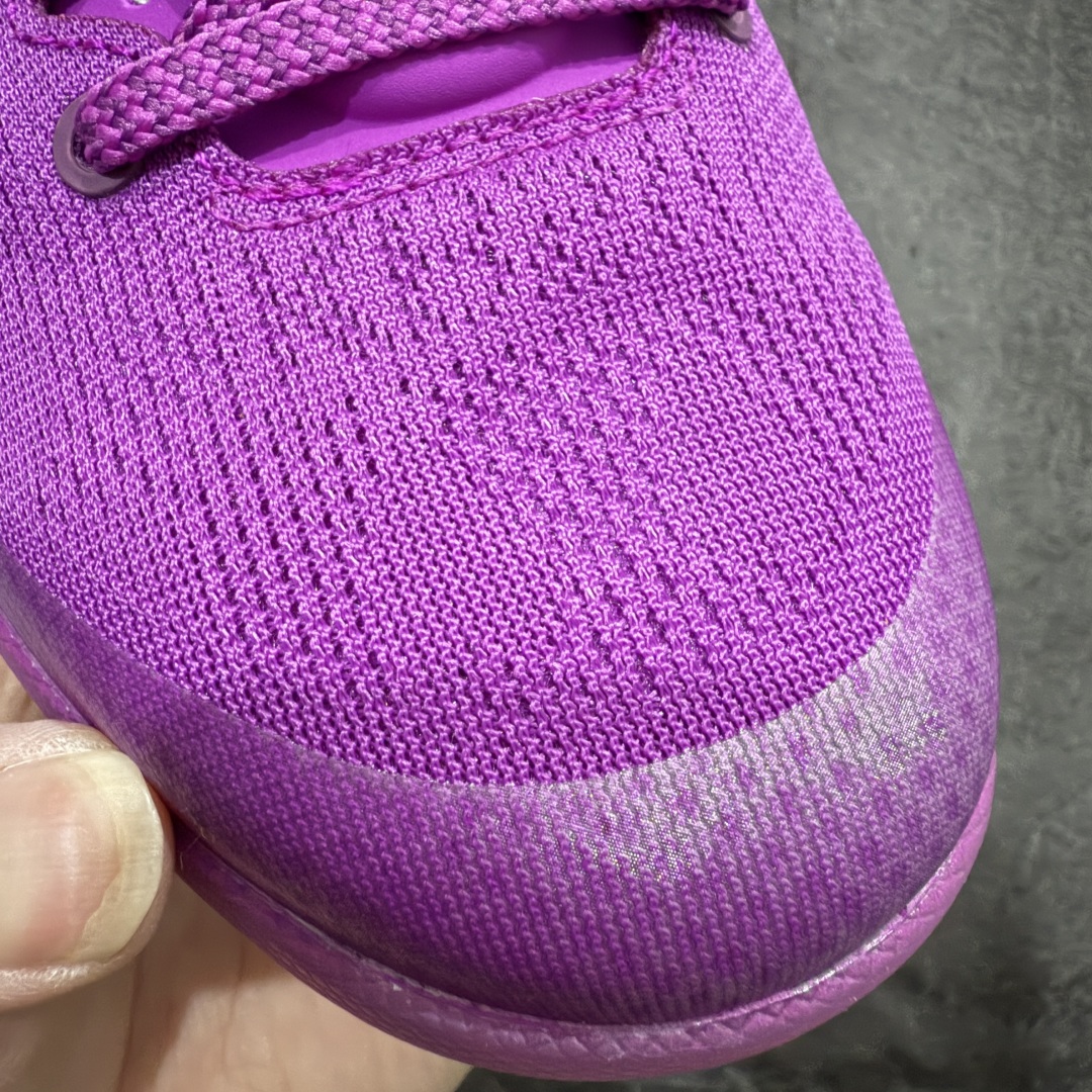  GX  Kobe 8 Protro  科比8 低筒  全掌LUNARLON 鞋墊 籃球鞋 實戰鞋 球鞋 男鞋 波鞋 威尼斯海滩 FQ3548-001 