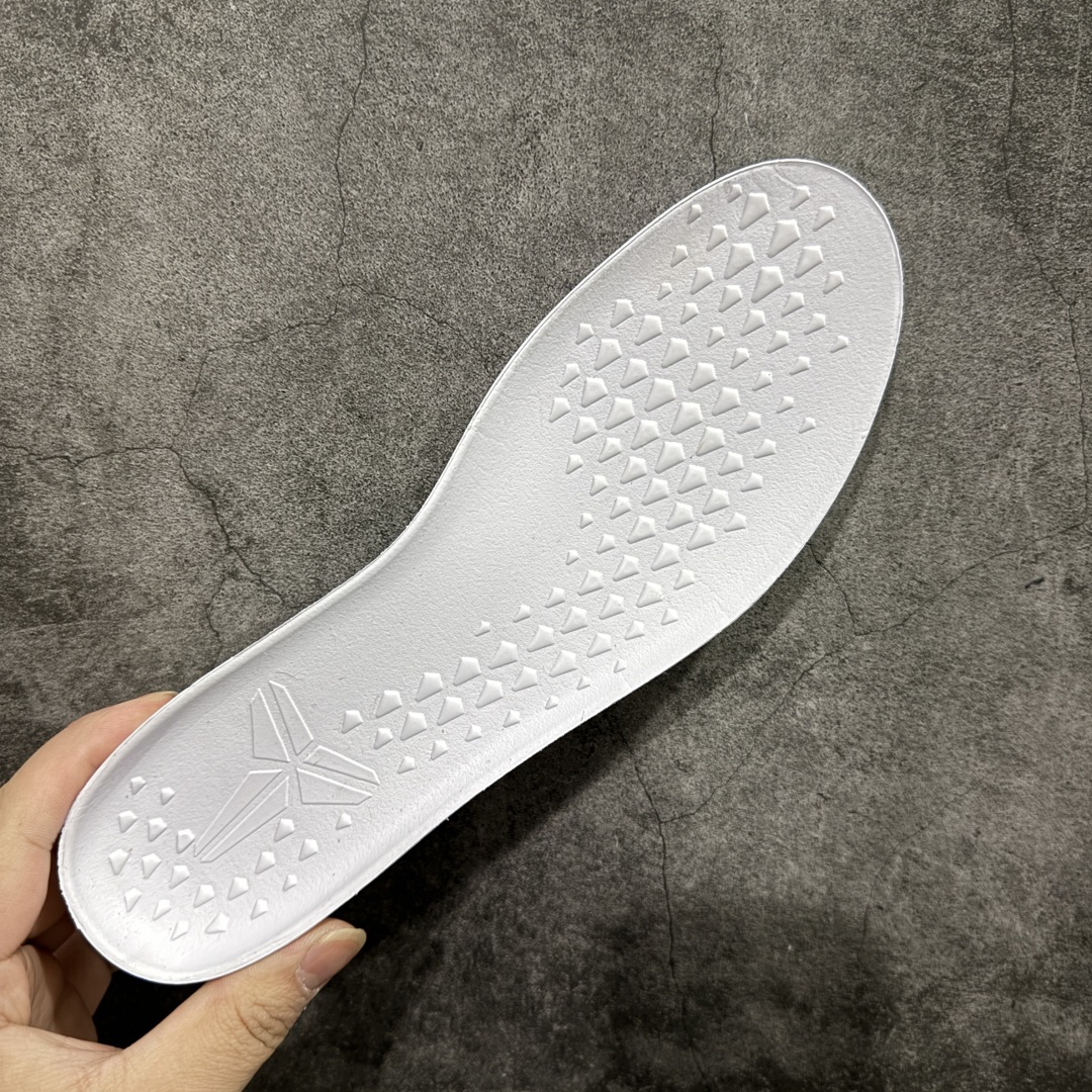  GX  Kobe 8 Protro  科比8 低筒  全掌LUNARLON 鞋墊 籃球鞋 實戰鞋 球鞋 男鞋 波鞋 威尼斯海滩 FQ3548-001 