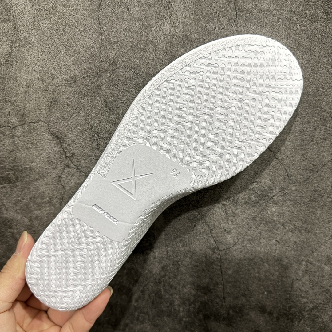  GX  Kobe 8 Protro  科比8 低筒  全掌LUNARLON 鞋墊 籃球鞋 實戰鞋 球鞋 男鞋 波鞋 威尼斯海滩 FQ3548-001 