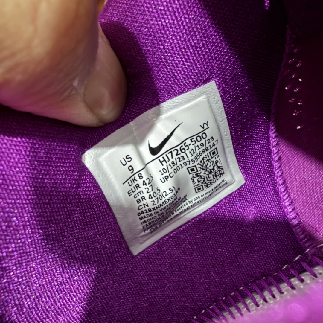  GX  Kobe 8 Protro  科比8 低筒  全掌LUNARLON 鞋墊 籃球鞋 實戰鞋 球鞋 男鞋 波鞋 威尼斯海滩 FQ3548-001 