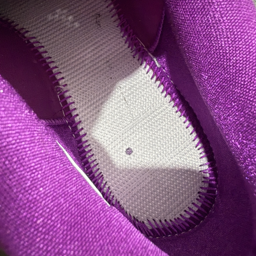  GX  Kobe 8 Protro  科比8 低筒  全掌LUNARLON 鞋墊 籃球鞋 實戰鞋 球鞋 男鞋 波鞋 威尼斯海滩 FQ3548-001 