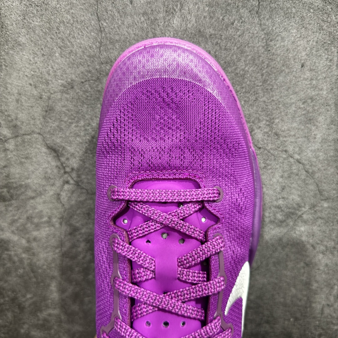  GX  Kobe 8 Protro  科比8 低筒  全掌LUNARLON 鞋墊 籃球鞋 實戰鞋 球鞋 男鞋 波鞋 威尼斯海滩 FQ3548-001 