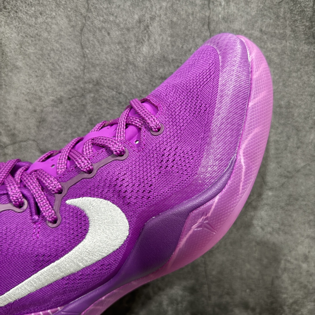  GX  Kobe 8 Protro  科比8 低筒  全掌LUNARLON 鞋墊 籃球鞋 實戰鞋 球鞋 男鞋 波鞋 威尼斯海滩 FQ3548-001 