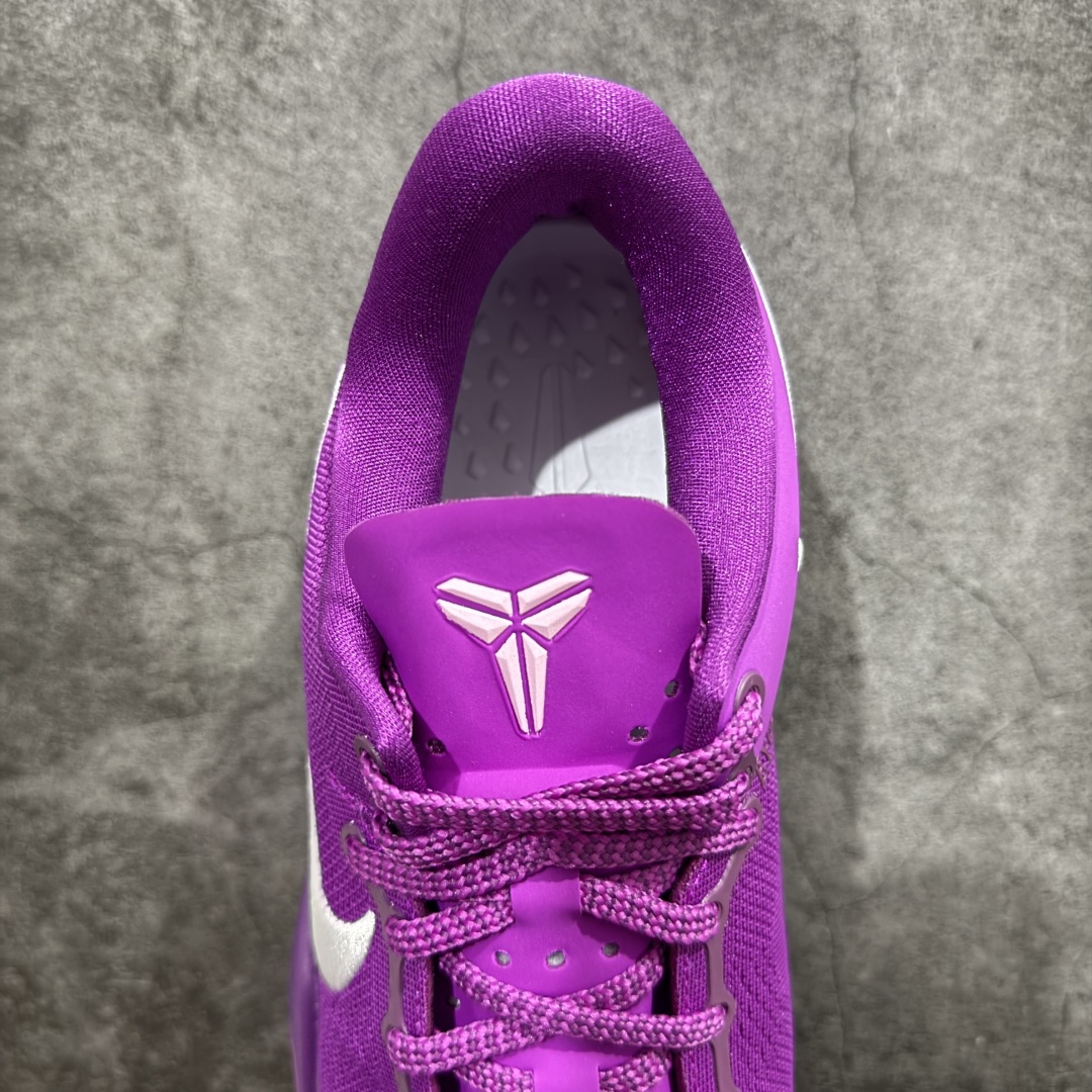  GX  Kobe 8 Protro  科比8 低筒  全掌LUNARLON 鞋墊 籃球鞋 實戰鞋 球鞋 男鞋 波鞋 威尼斯海滩 FQ3548-001 