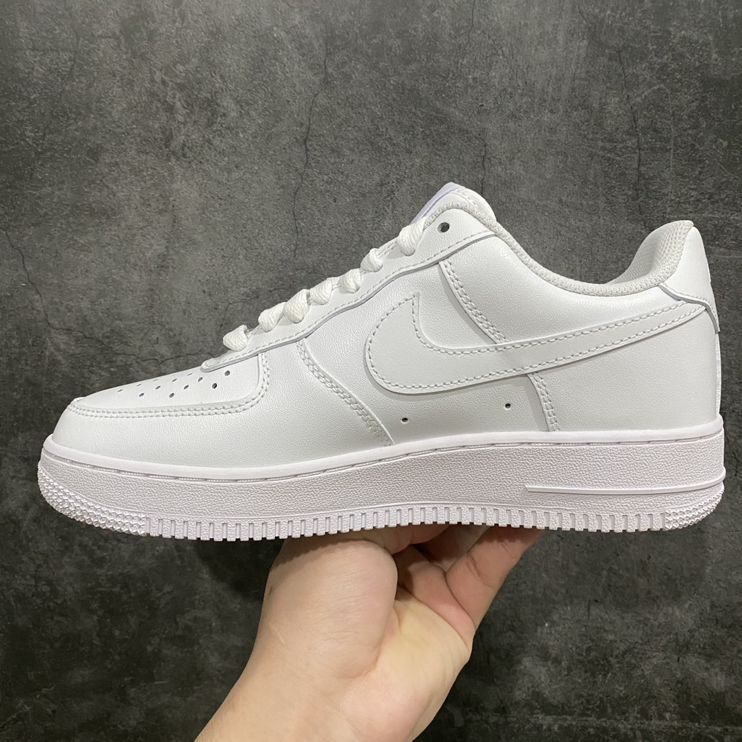 Travis Scott  Air Force 1 Low AF1 空军 低筒 板鞋 休闲鞋 运动鞋 男鞋 波鞋  白金 