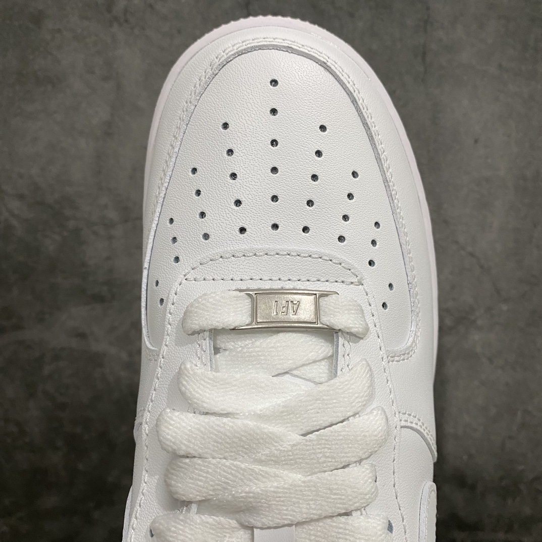 Travis Scott  Air Force 1 Low AF1 空军 低筒 板鞋 休闲鞋 运动鞋 男鞋 波鞋  白金 