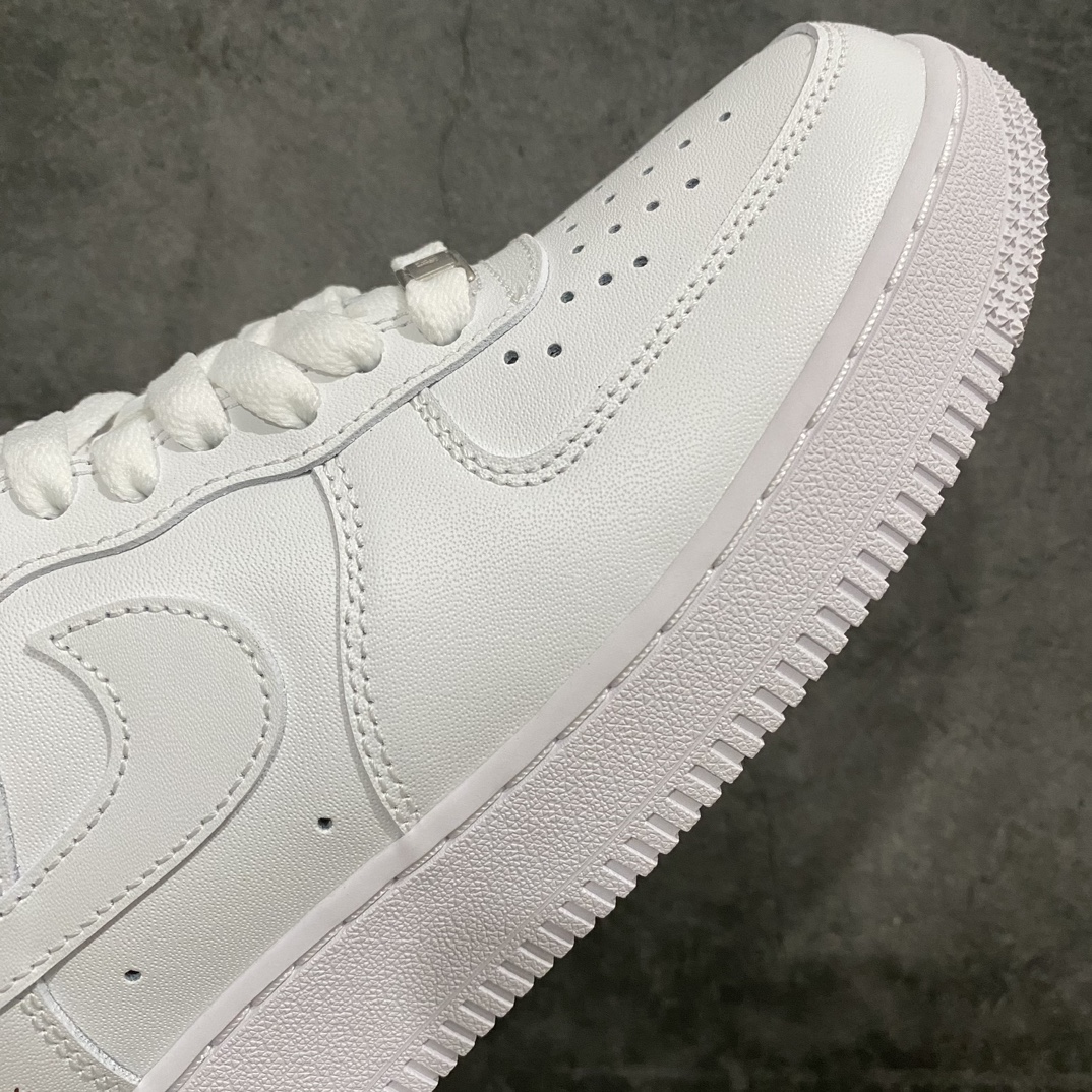 Travis Scott  Air Force 1 Low AF1 空军 低筒 板鞋 休闲鞋 运动鞋 男鞋 波鞋  白金 