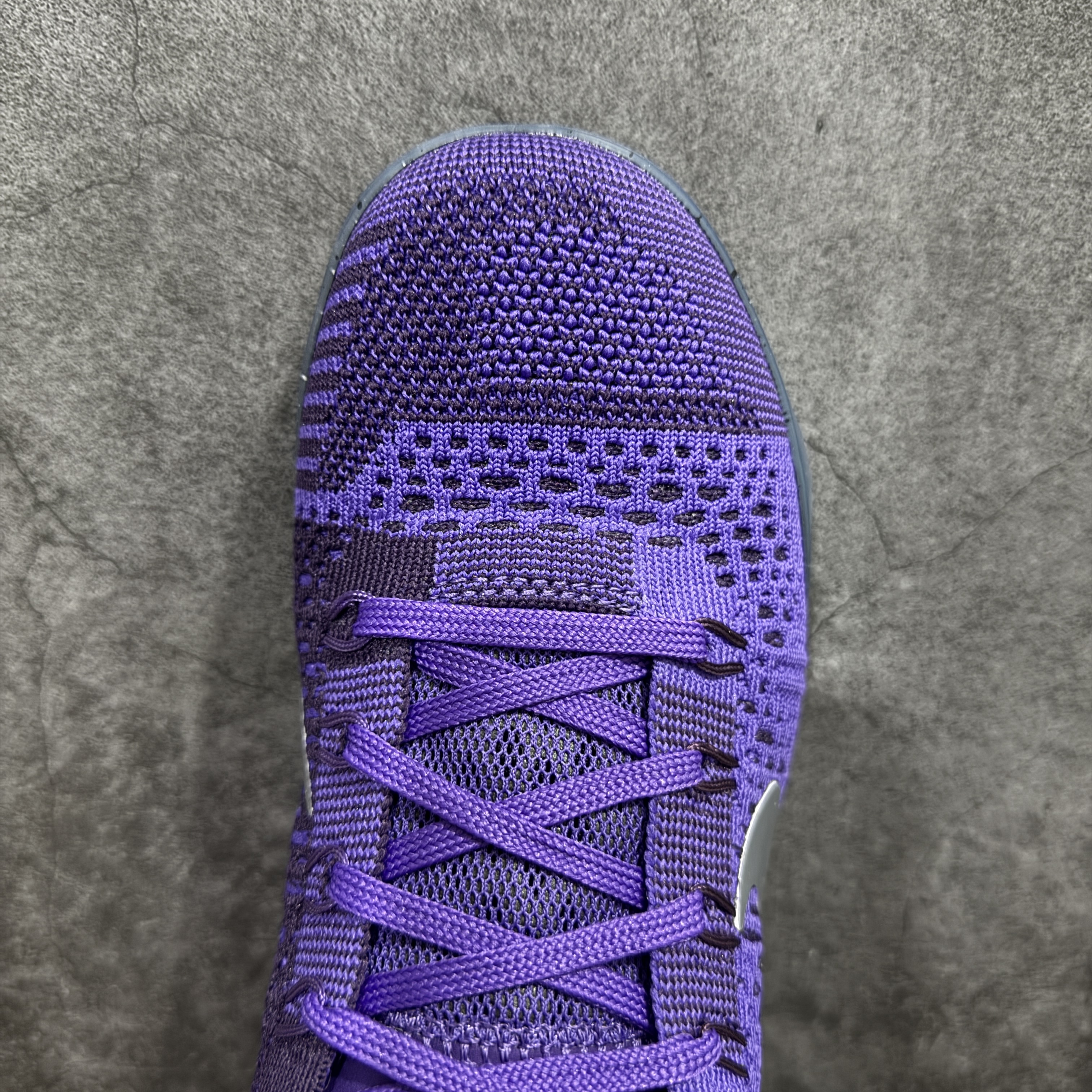  KOBE 9 ELITE LOW Michael Jackson Moonwalker   科比9 低筒 篮球鞋 实战鞋 球鞋 男鞋 波鞋 月球漫步 紫色  639045-515