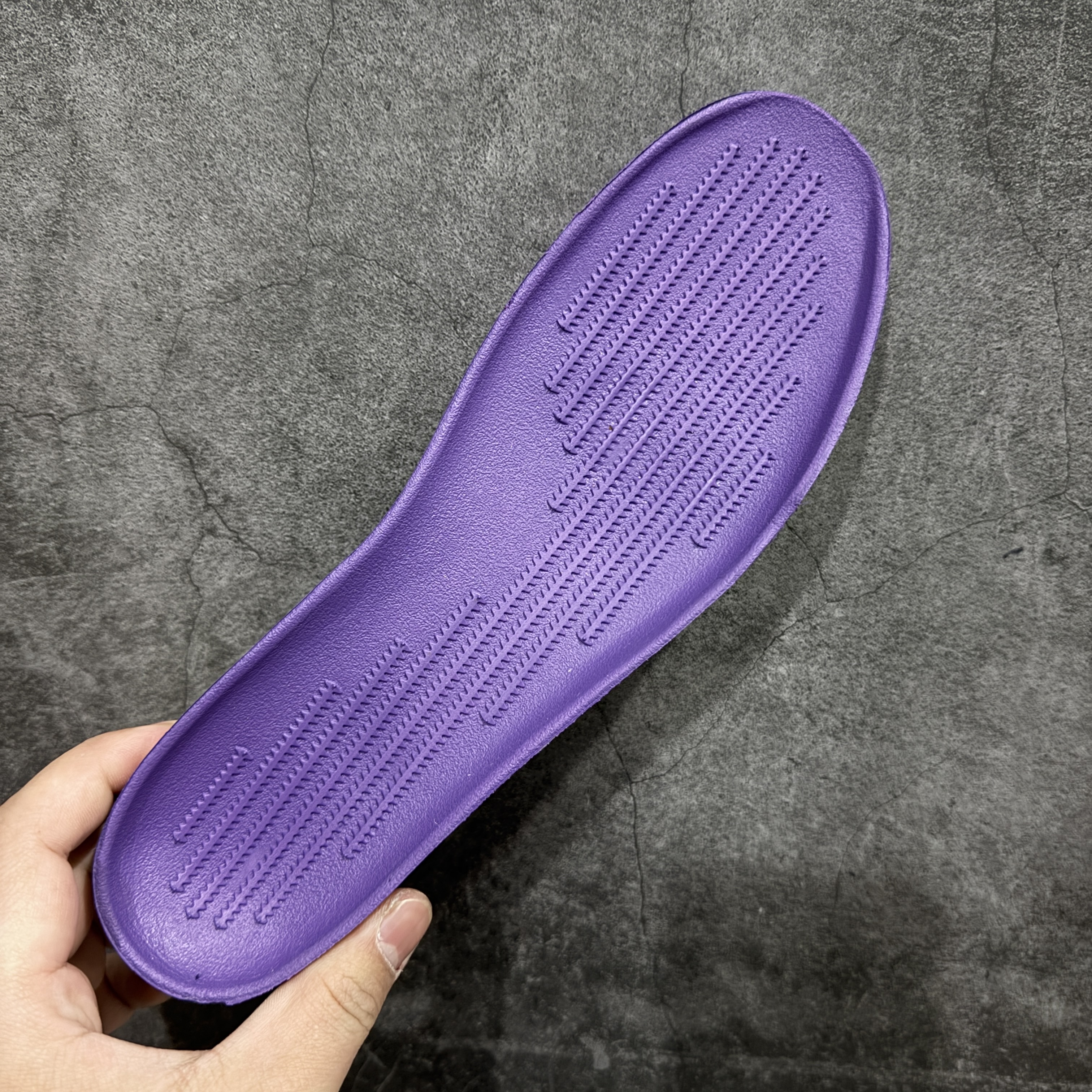  KOBE 9 ELITE LOW Michael Jackson Moonwalker   科比9 低筒 篮球鞋 实战鞋 球鞋 男鞋 波鞋 月球漫步 紫色  639045-515