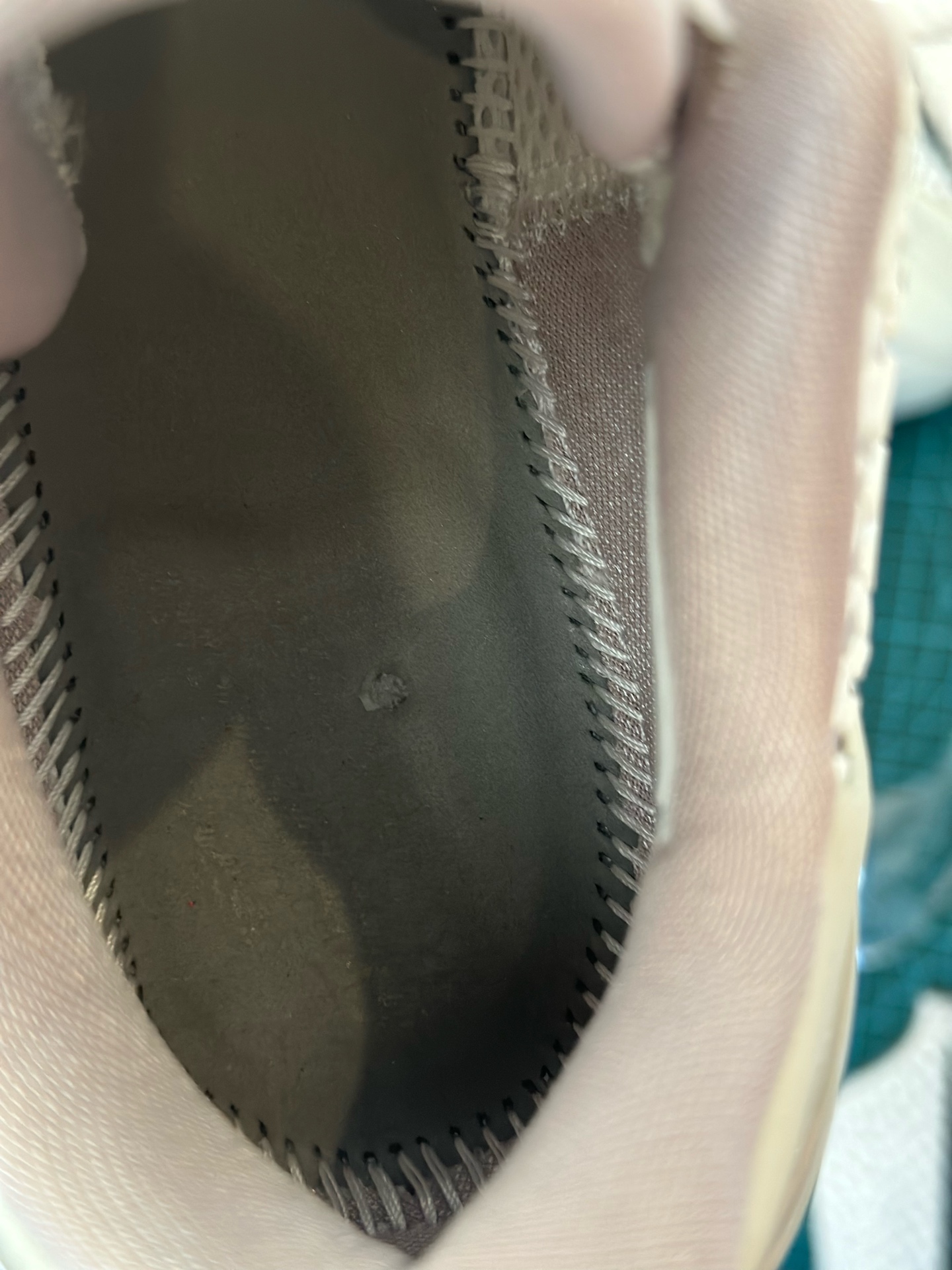  灭世/Max KOBE6  Protro All-Star 2.0 前后气垫 科比 6  籃球鞋 實戰鞋 真碳板 波鞋 球鞋 波鞋 男鞋  星星FQ3546-100