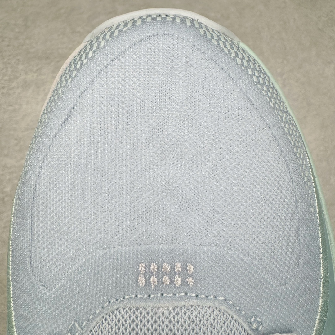  Sabrina 2 Colour Vision 低筒 萨布丽娜二代 前掌扇形zoom  后掌马蹄ZOOM气垫 篮球鞋 波鞋 男鞋 灰蓝白 FZ1517-002 