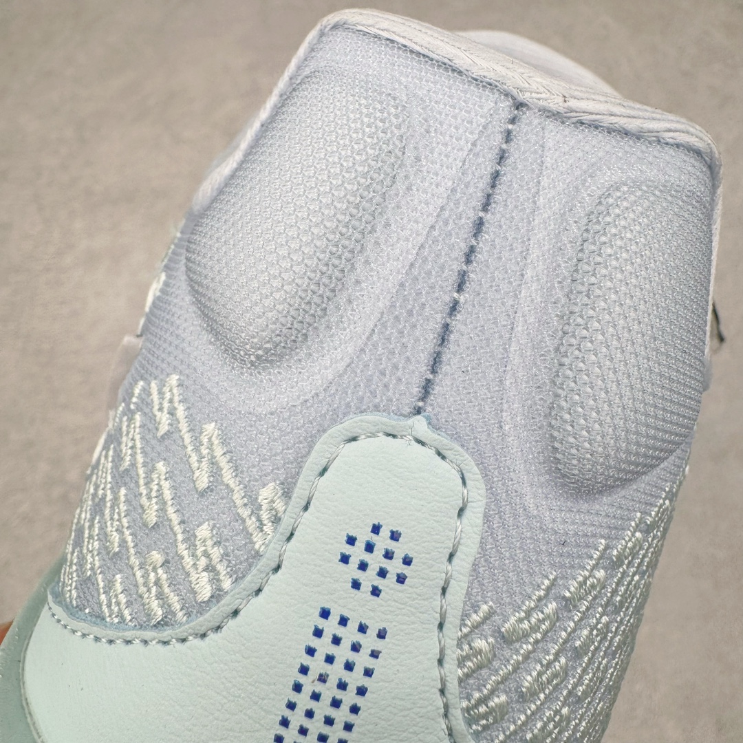  Sabrina 2 Colour Vision 低筒 萨布丽娜二代 前掌扇形zoom  后掌马蹄ZOOM气垫 篮球鞋 波鞋 男鞋 灰蓝白 FZ1517-002 