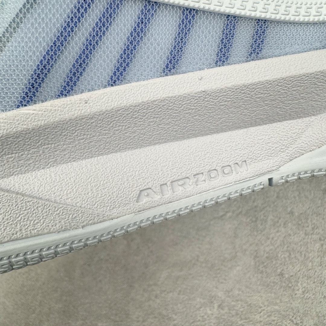  Sabrina 2 Colour Vision 低筒 萨布丽娜二代 前掌扇形zoom  后掌马蹄ZOOM气垫 篮球鞋 波鞋 男鞋 灰蓝白 FZ1517-002 