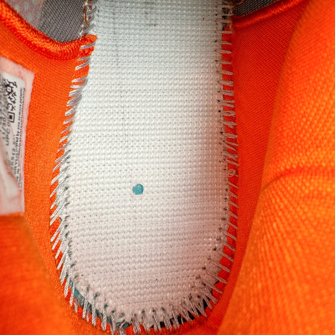 灭世海外版 Kobe8 Protro GC Venice Beach  科比8 低筒 React鞋墊 籃球鞋 實戰鞋 球鞋 男鞋 波鞋 2024 威尼斯 FQ3548-001