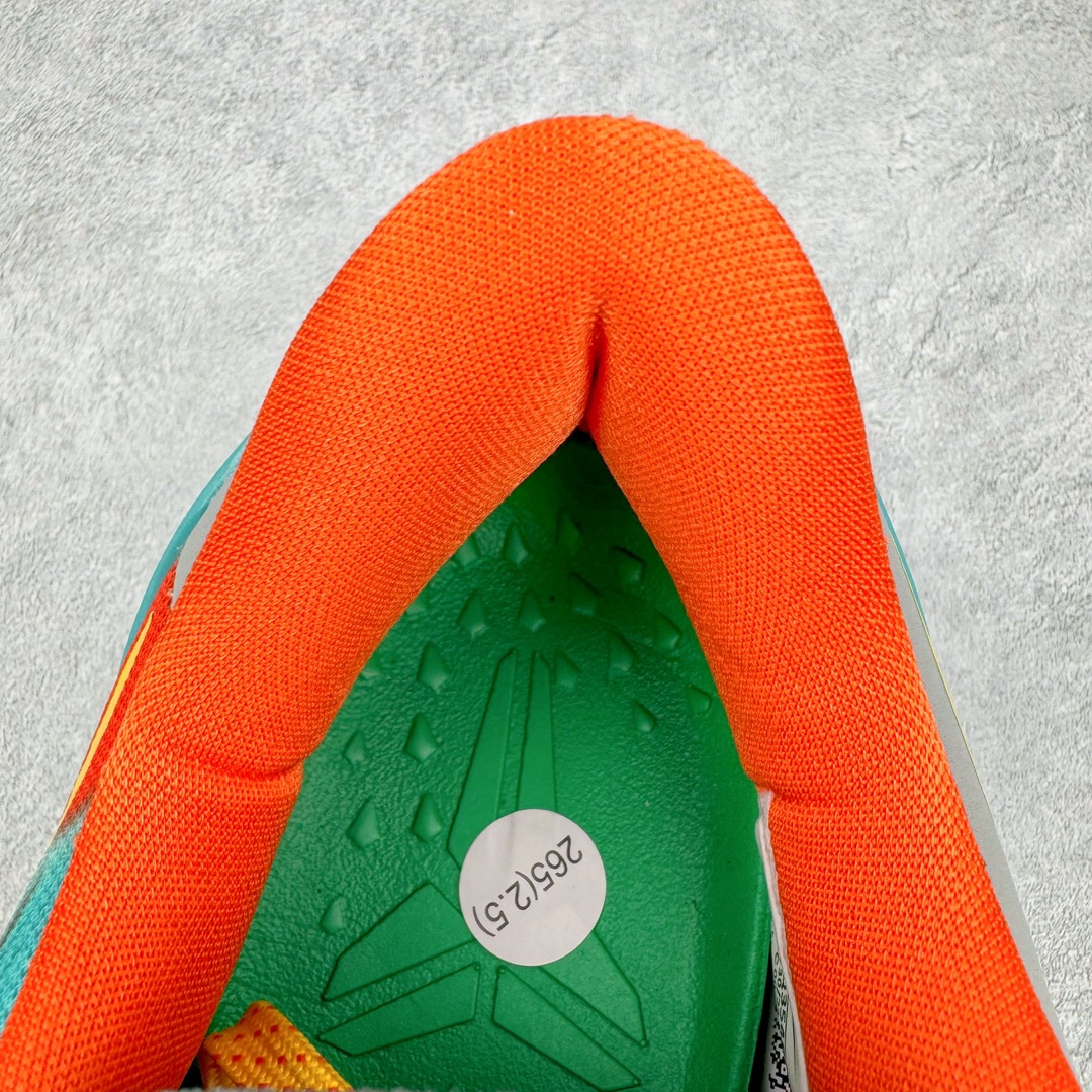 灭世海外版 Kobe8 Protro GC Venice Beach  科比8 低筒 React鞋墊 籃球鞋 實戰鞋 球鞋 男鞋 波鞋 2024 威尼斯 FQ3548-001