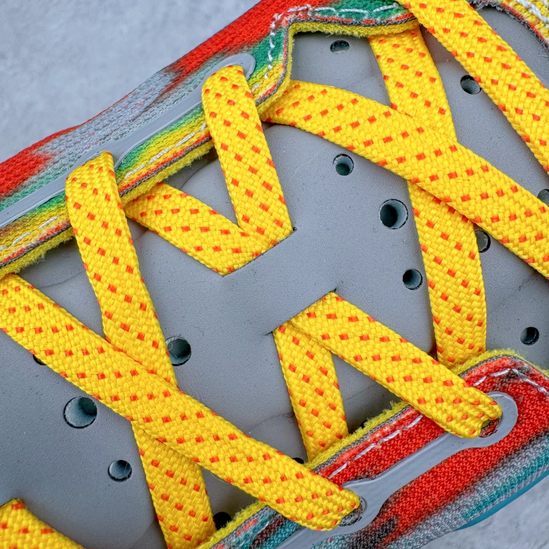 灭世海外版 Kobe8 Protro GC Venice Beach  科比8 低筒 React鞋墊 籃球鞋 實戰鞋 球鞋 男鞋 波鞋 2024 威尼斯 FQ3548-001