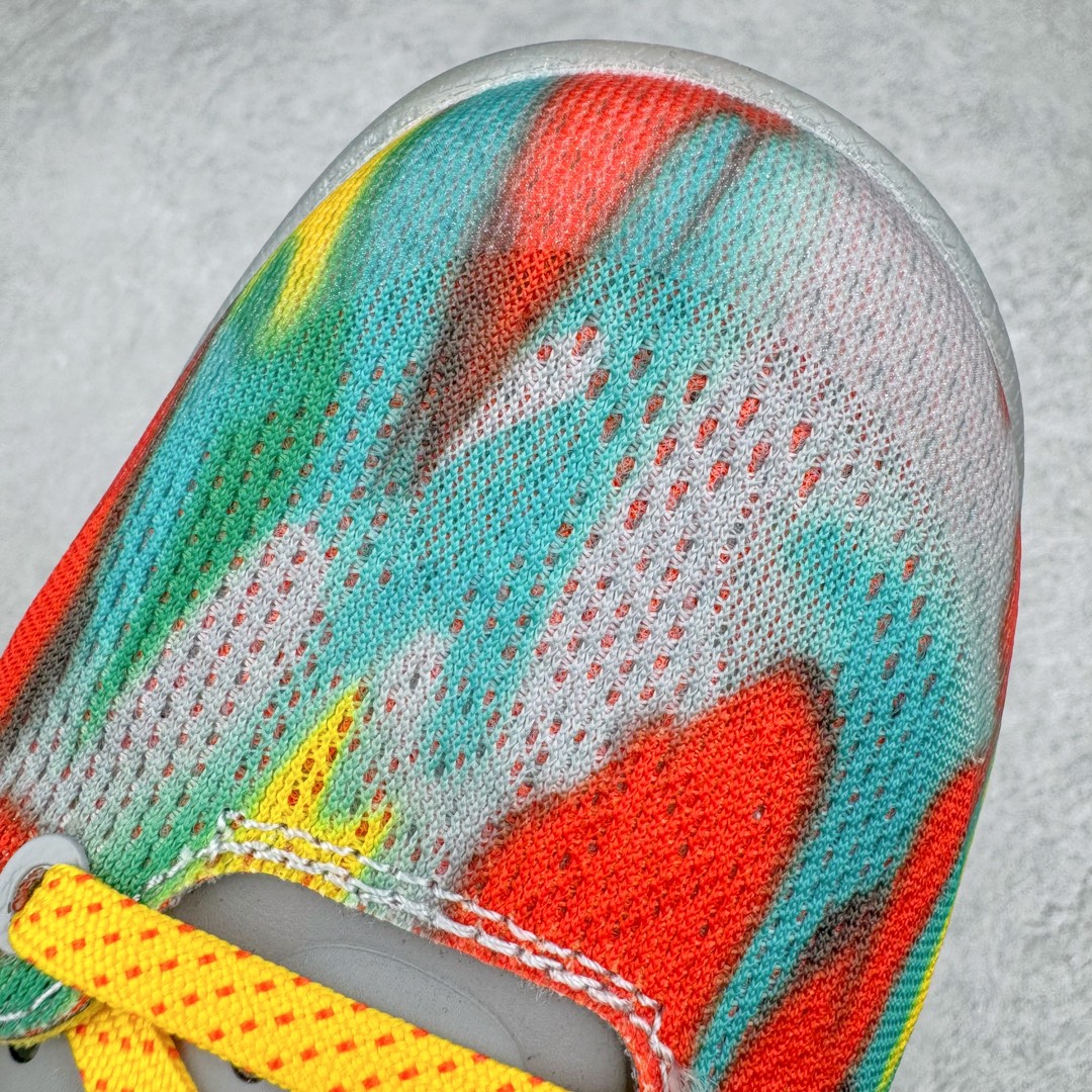 灭世海外版 Kobe8 Protro GC Venice Beach  科比8 低筒 React鞋墊 籃球鞋 實戰鞋 球鞋 男鞋 波鞋 2024 威尼斯 FQ3548-001