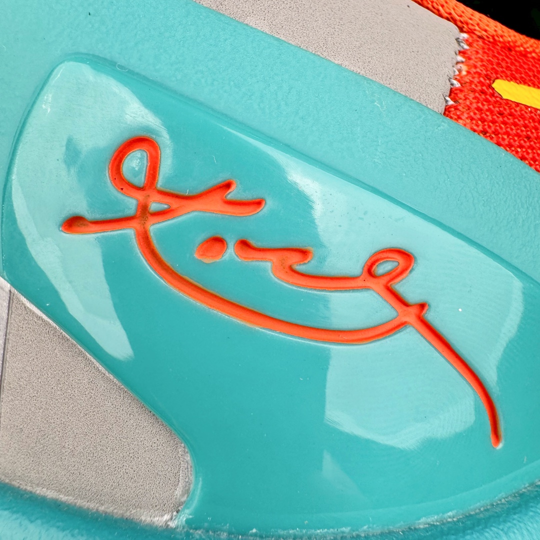 灭世海外版 Kobe8 Protro GC Venice Beach  科比8 低筒 React鞋墊 籃球鞋 實戰鞋 球鞋 男鞋 波鞋 2024 威尼斯 FQ3548-001