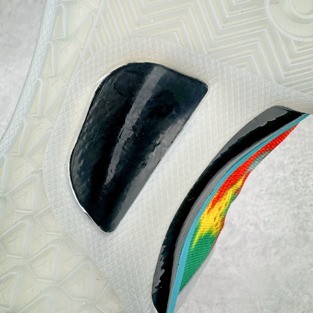 灭世海外版 Kobe8 Protro GC Venice Beach  科比8 低筒 React鞋墊 籃球鞋 實戰鞋 球鞋 男鞋 波鞋 2024 威尼斯 FQ3548-001