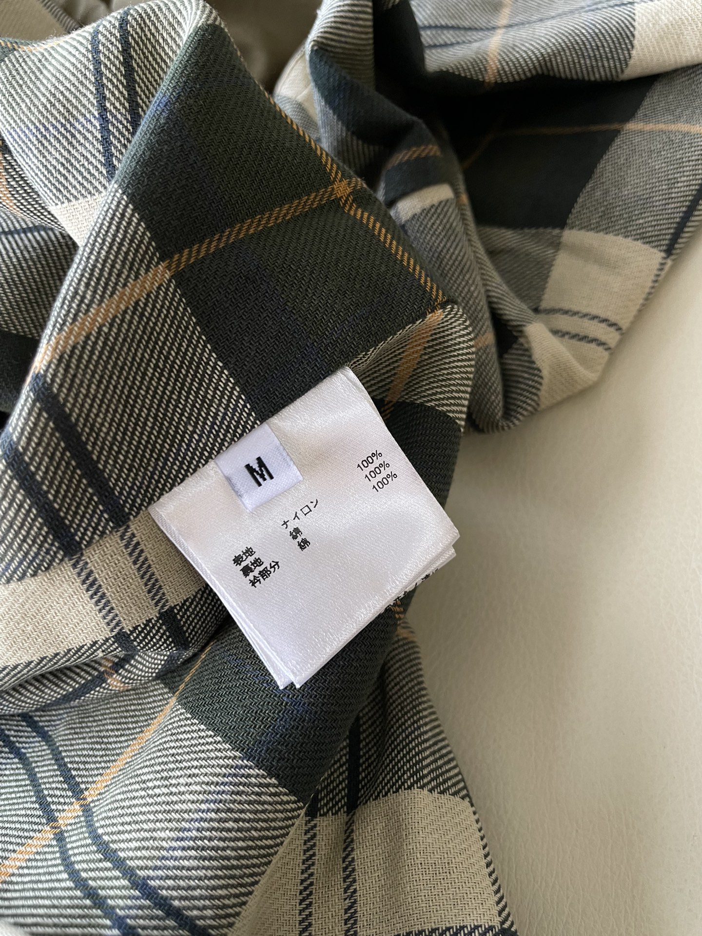 Barbour 原单 复古 防水撞色 夹克连袖 外套 凤搂 长袖 男女同款 