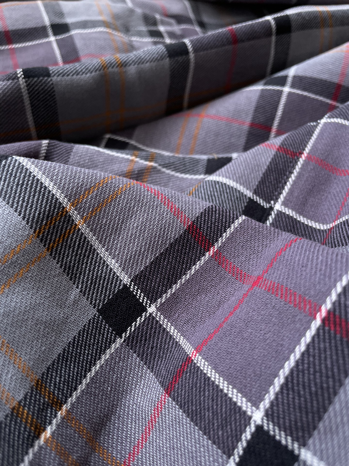 Barbour 原单 复古 防水撞色 夹克连袖 外套 凤搂 长袖 男女同款 