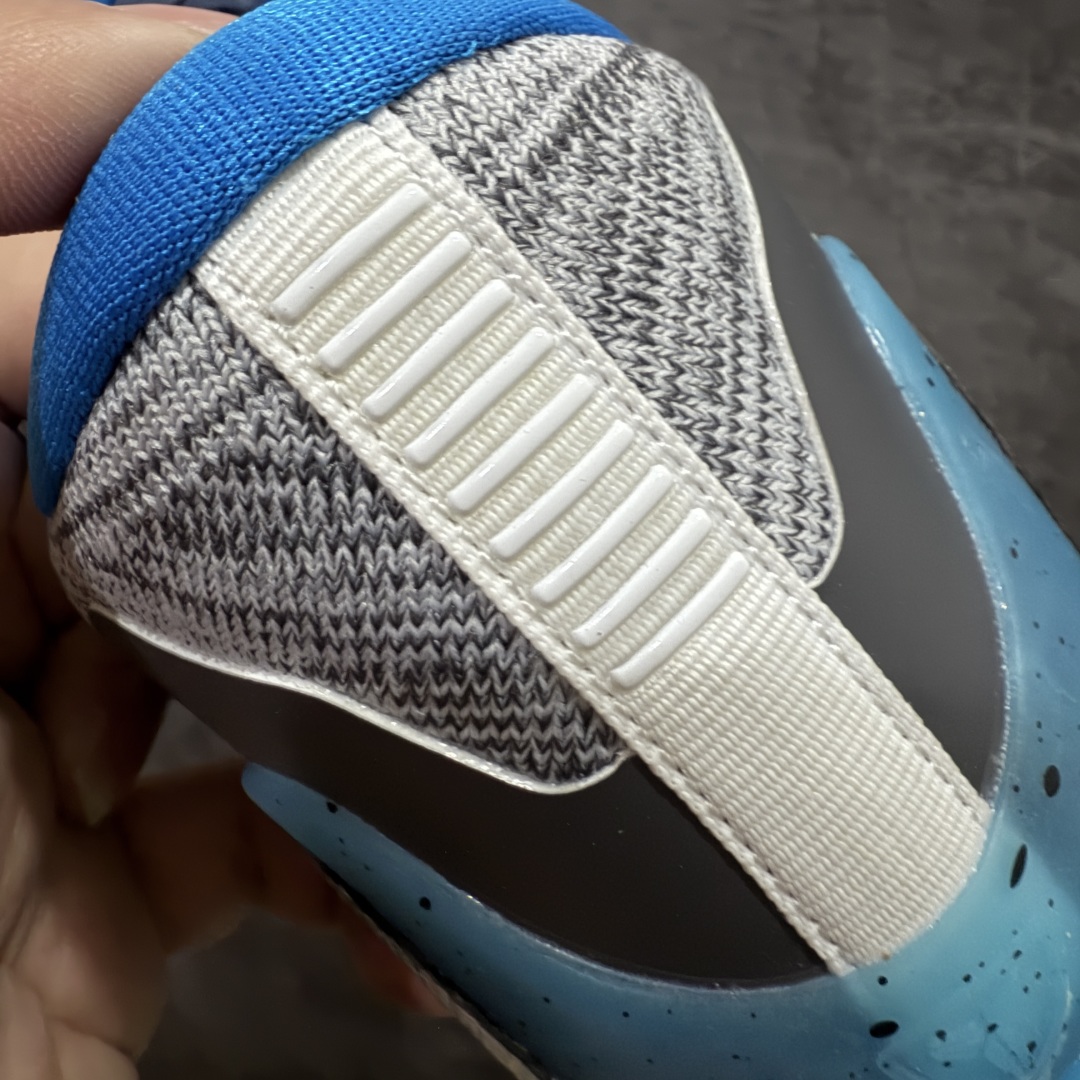  KOBE 9 ELITE LOW 科比9 低筒 篮球鞋 实战鞋 球鞋 男鞋 波鞋 灰蓝 677992-041