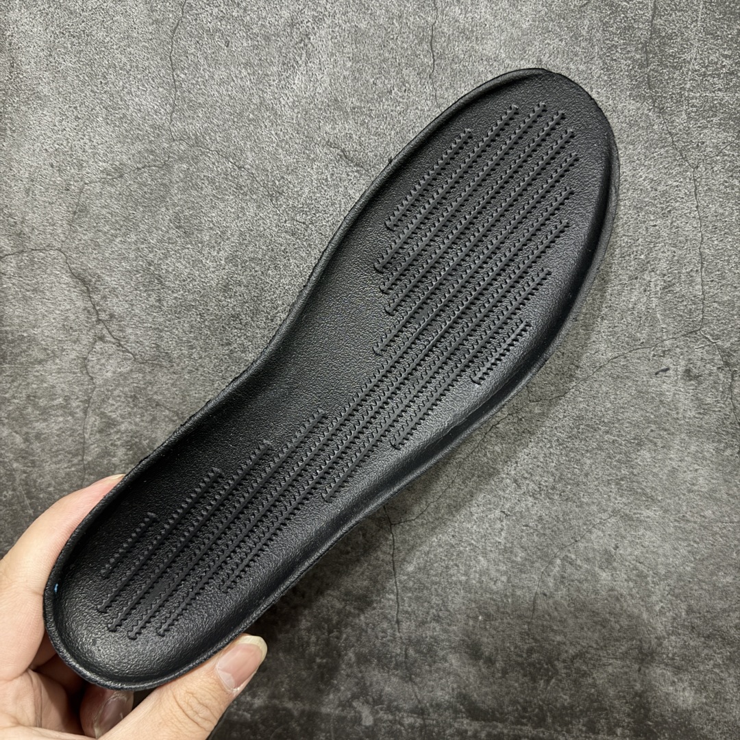  KOBE 9 ELITE LOW 科比9 低筒 篮球鞋 实战鞋 球鞋 男鞋 波鞋 灰蓝 677992-041