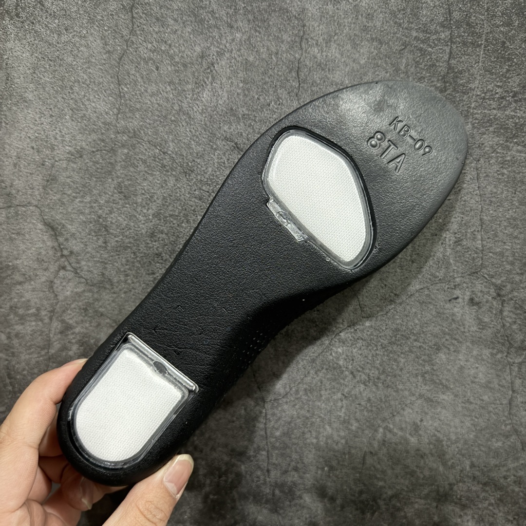  KOBE 9 ELITE LOW 科比9 低筒 篮球鞋 实战鞋 球鞋 男鞋 波鞋 灰蓝 677992-041