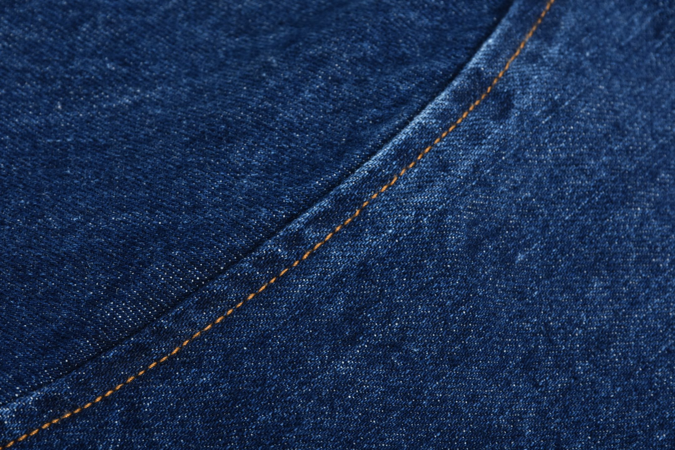 LOUIS VUITTON 路易威登 LV 皮标 短袖 牛仔衬衫 蓝色 1AHDMS