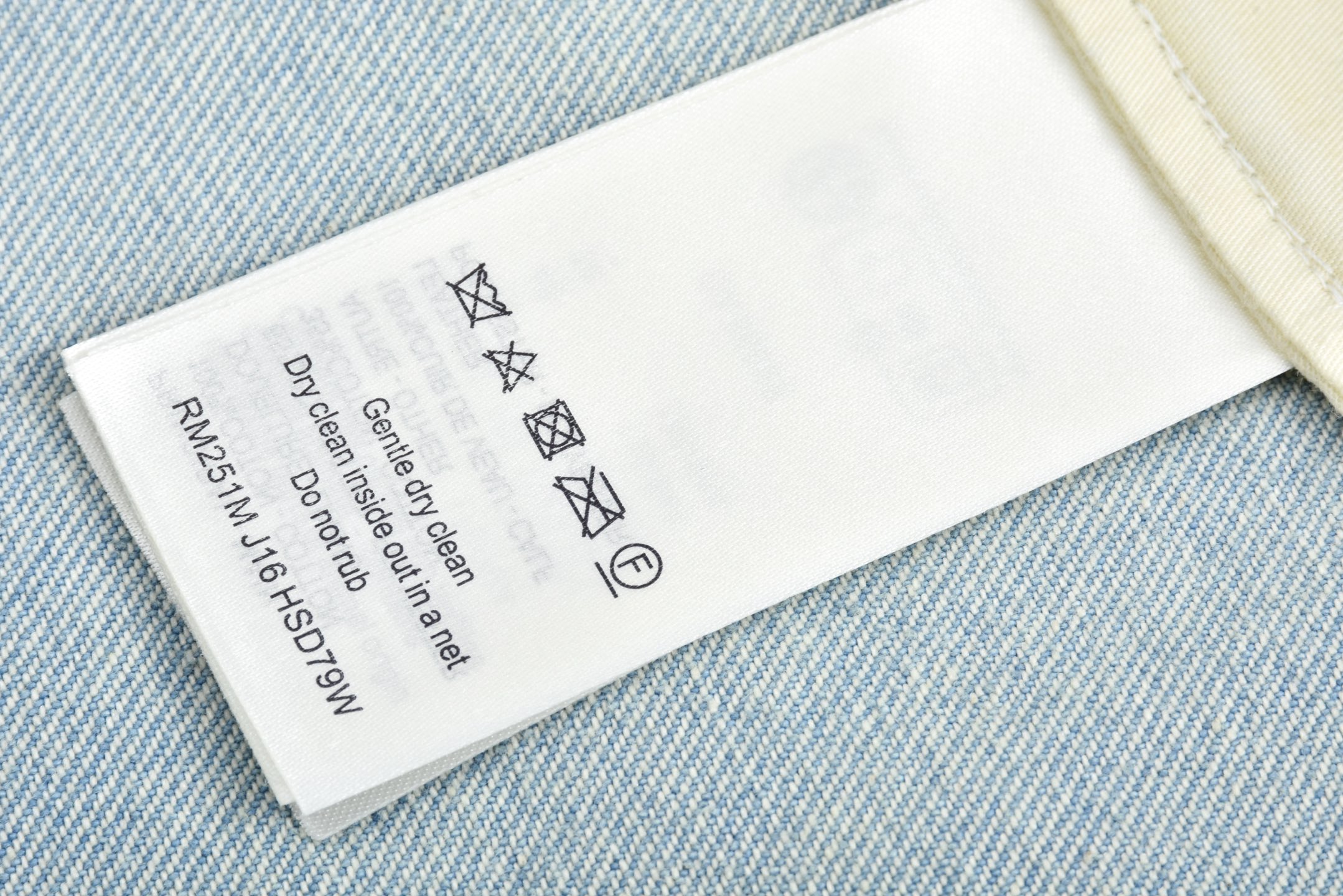 LOUIS VUITTON FW24 路易威登 LV 彩色格子 阔腿 牛仔裤 裤子 长裤 彩色-35 1AHBMM