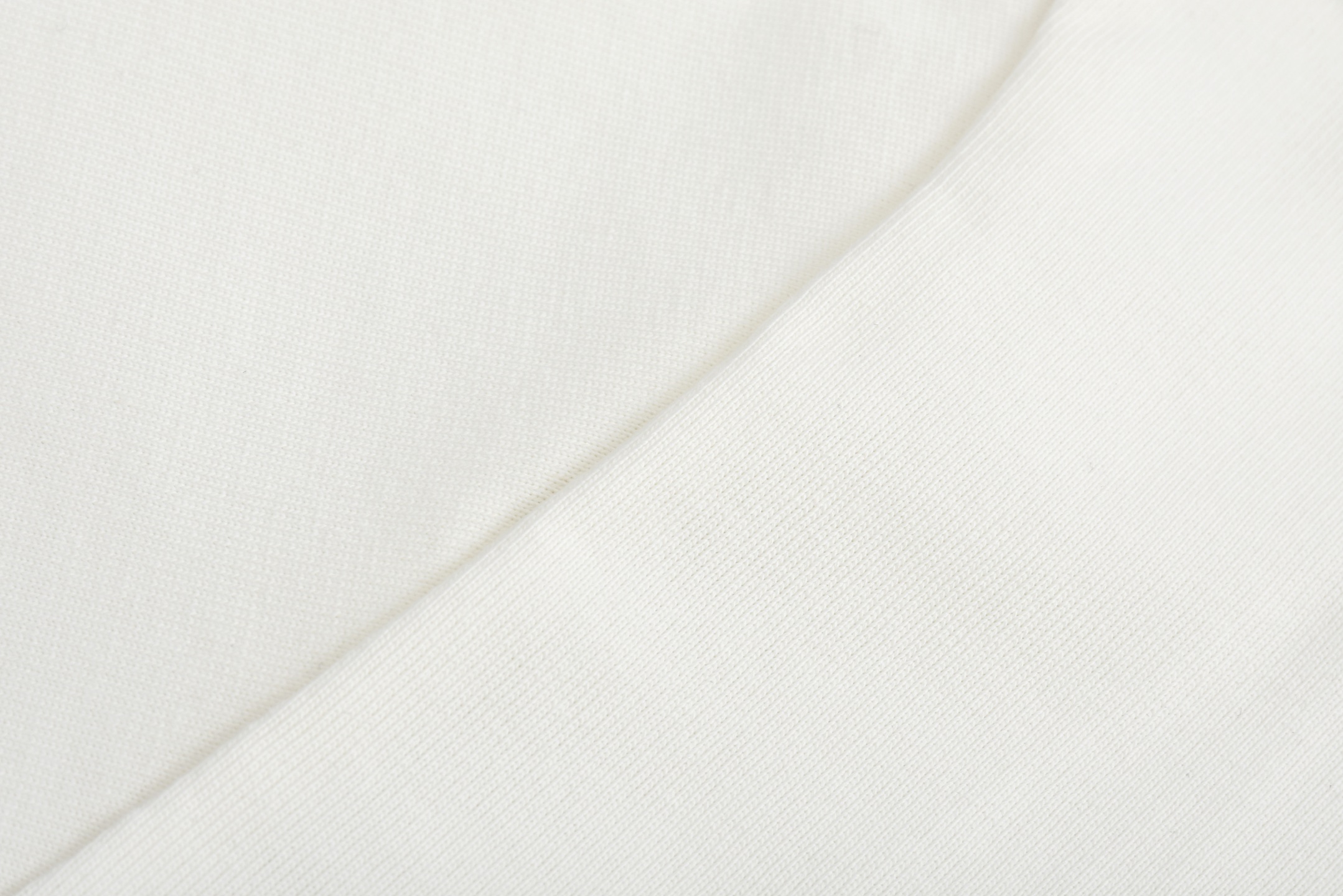 Moncler 蒙口  标识刺绣 字母提花 圆领 宽松 透气 短袖T恤 白色 黑色-20 K10918C001189AJS034