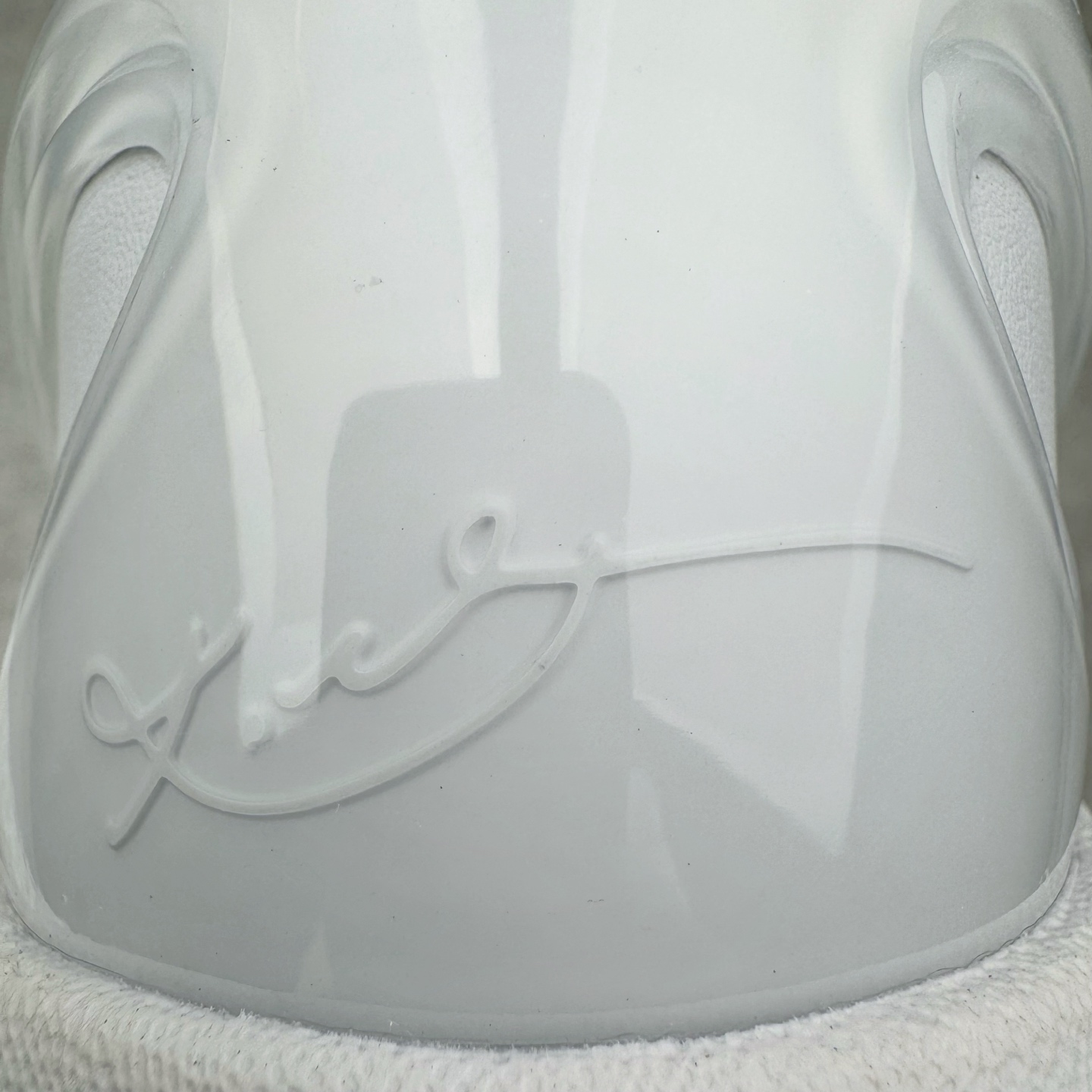 STAR -S级别 Kobe 6 篮球鞋 球鞋 波鞋 实战鞋 运动耐磨防滑 男鞋  布克PE 纯白