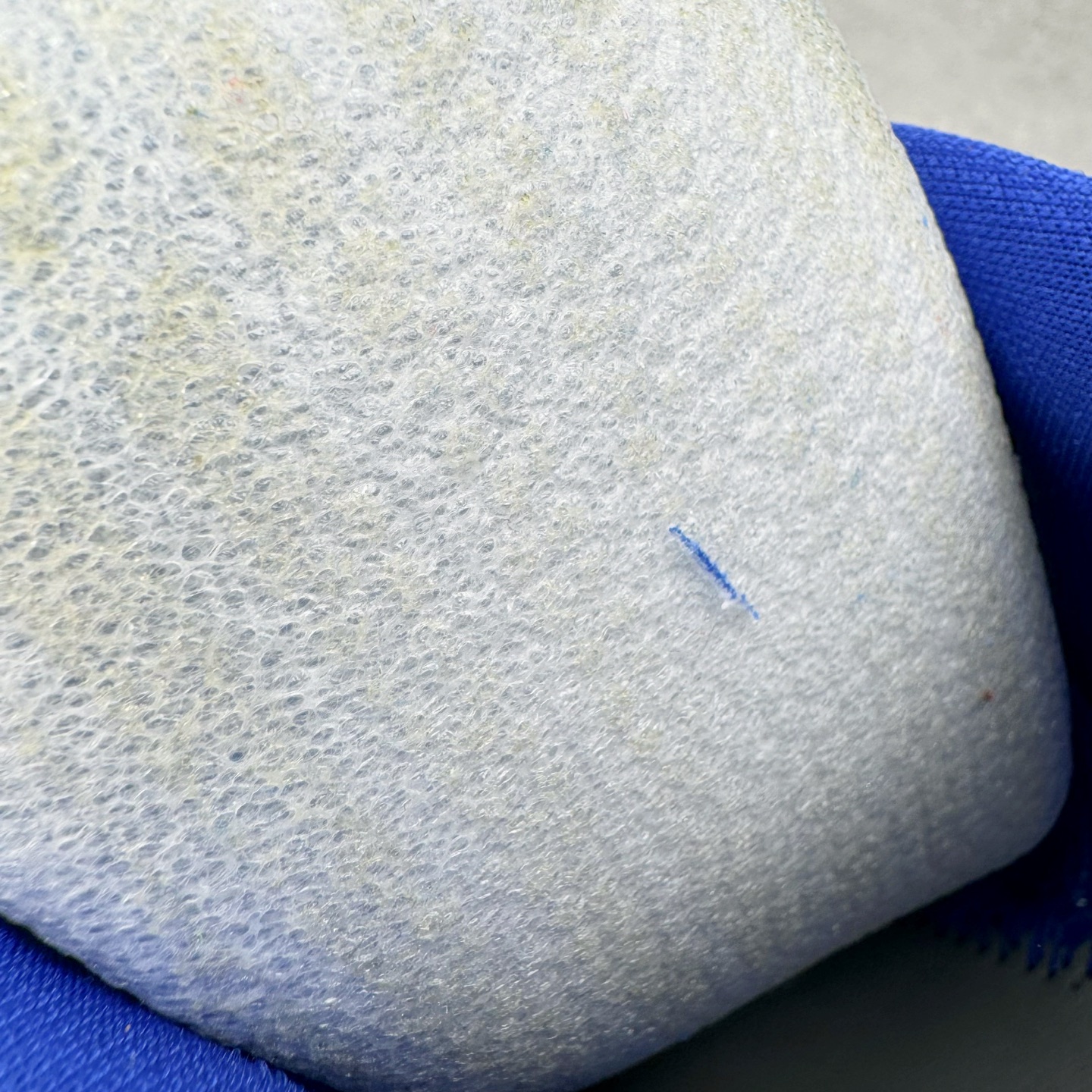 GX Kobe 6 Dodgers  低筒 篮球鞋 球鞋 波鞋 实战鞋 运动耐磨防滑 男鞋 波鞋   道奇蓝白 CW2190-400