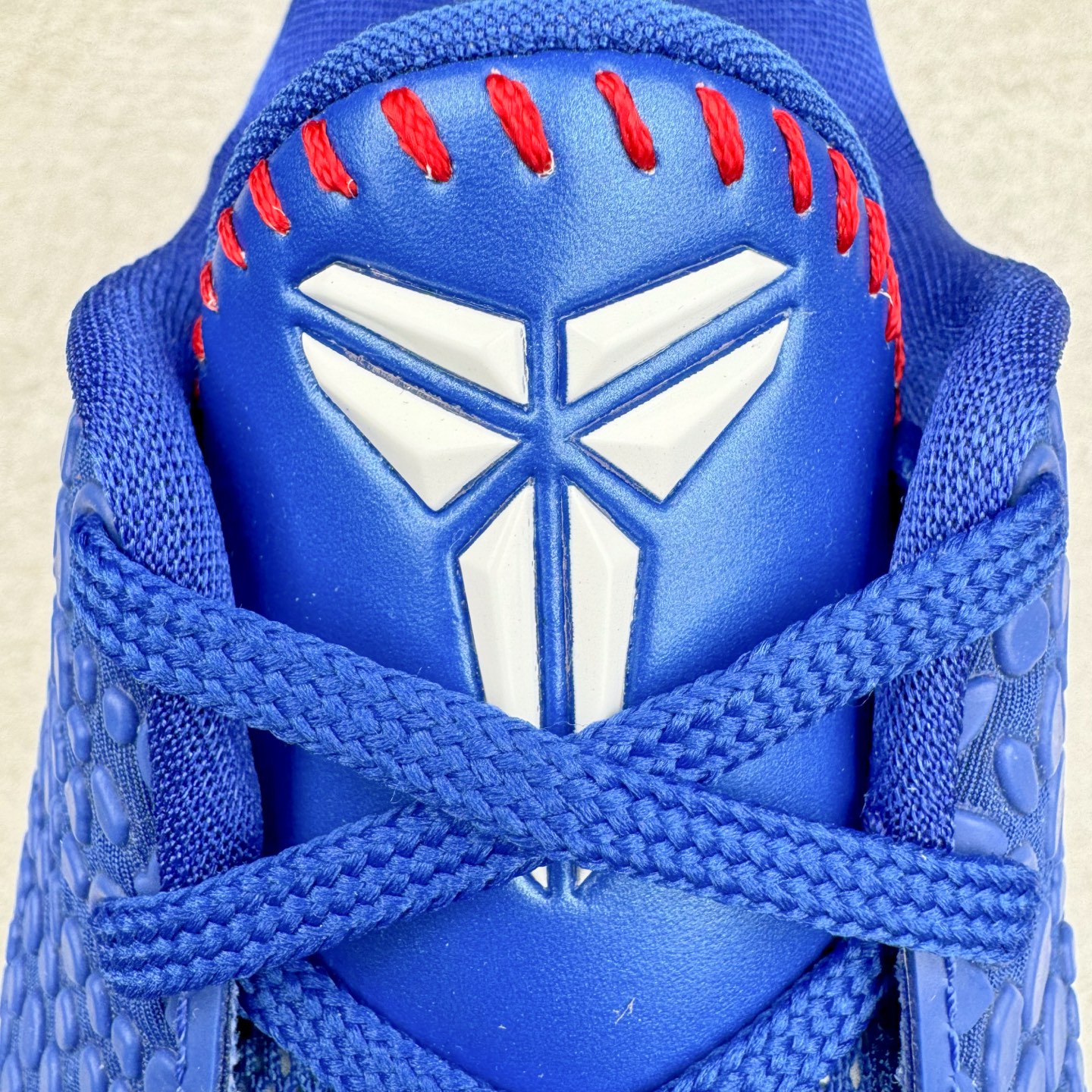 GX Kobe 6 Dodgers  低筒 篮球鞋 球鞋 波鞋 实战鞋 运动耐磨防滑 男鞋 波鞋   道奇蓝白 CW2190-400
