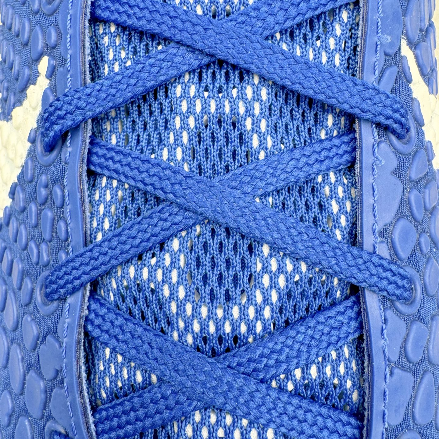 GX Kobe 6 Dodgers  低筒 篮球鞋 球鞋 波鞋 实战鞋 运动耐磨防滑 男鞋 波鞋   道奇蓝白 CW2190-400