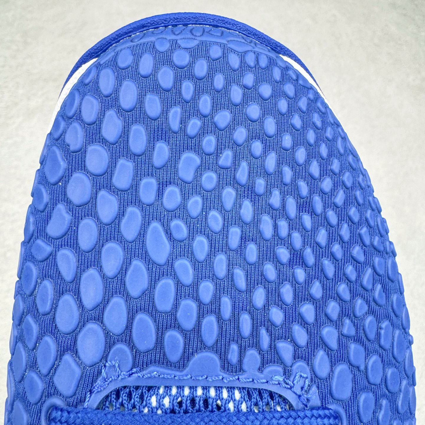 GX Kobe 6 Dodgers  低筒 篮球鞋 球鞋 波鞋 实战鞋 运动耐磨防滑 男鞋 波鞋   道奇蓝白 CW2190-400