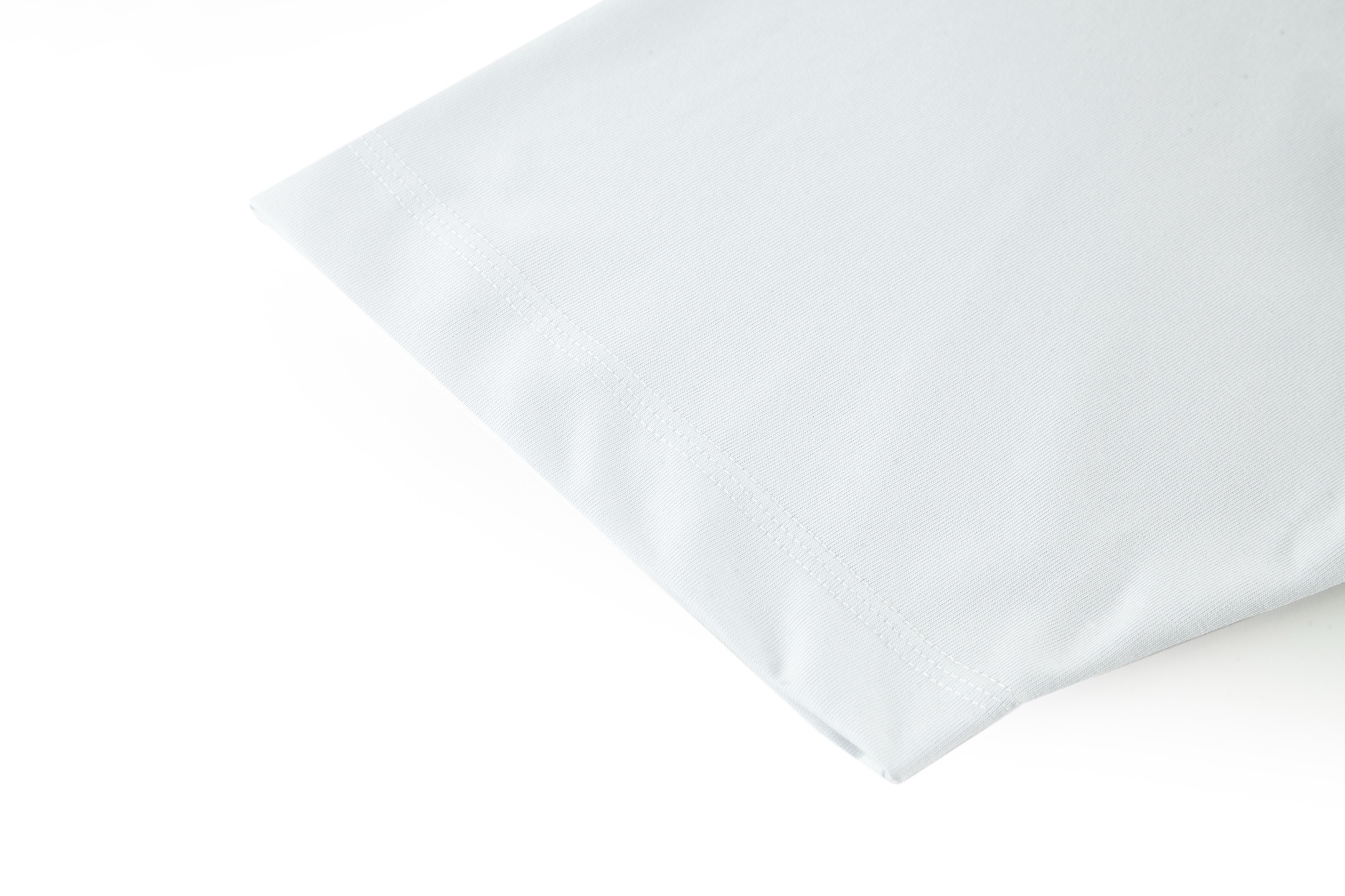 Burberry 巴宝莉 金微标  圆领 短袖 T恤 夏季 黑色 白色 81081691