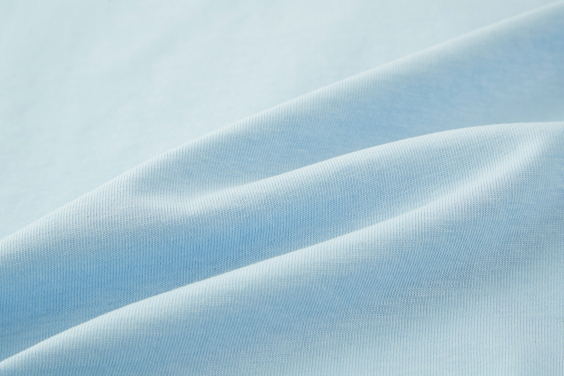  DIOR 迪奥 小蓝猫刺绣 图案短袖 圆领 T恤 夏季 白色 蓝色-15  583j696C0554-C585