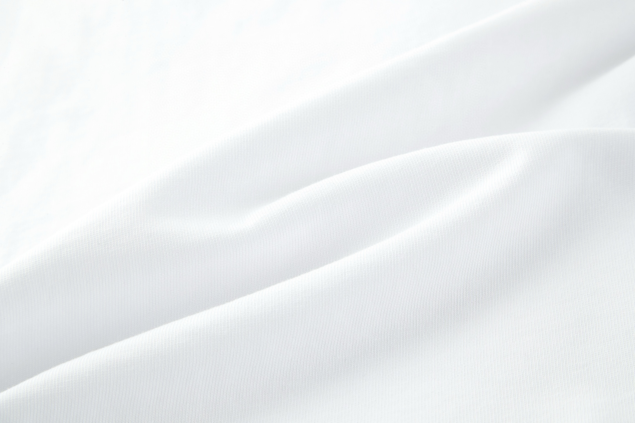  DIOR 迪奥 小蓝猫刺绣 图案短袖 圆领 T恤 夏季 白色 蓝色-15  583j696C0554-C585