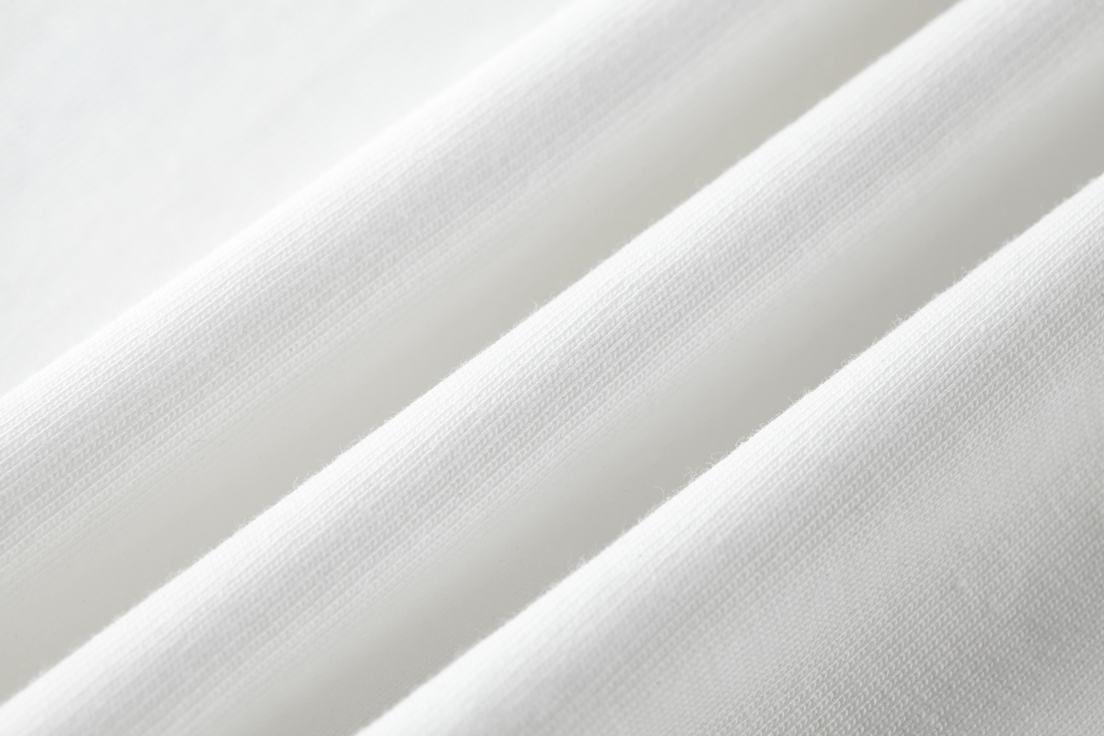 FENDI S225 芬迪 刺绣标识logo  圆领T恤 短袖  黑色 白色-15 FY1319ATAF0QB0