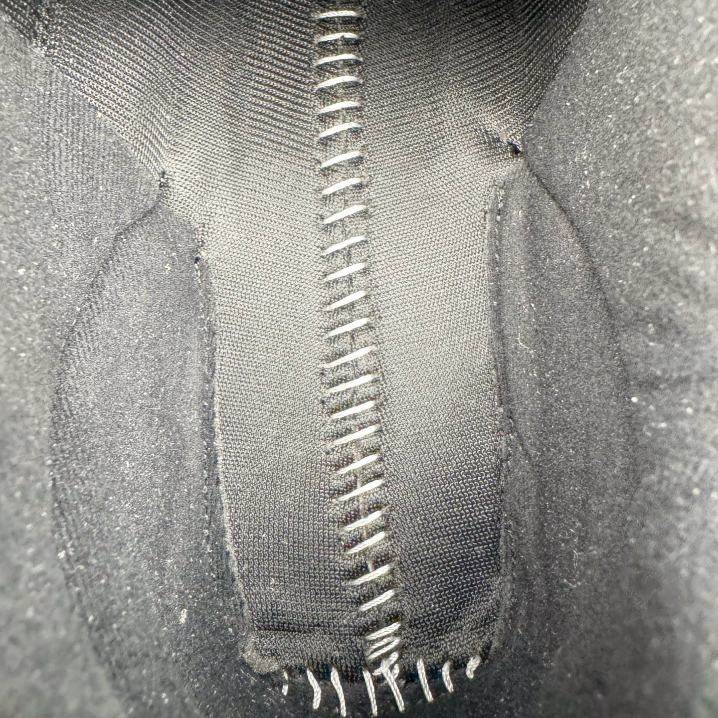  新版 jjjjound New Balance 993 低筒 复古跑鞋 休闲鞋 运动鞋 男鞋 女鞋 波鞋  灰棕色 U993JJ