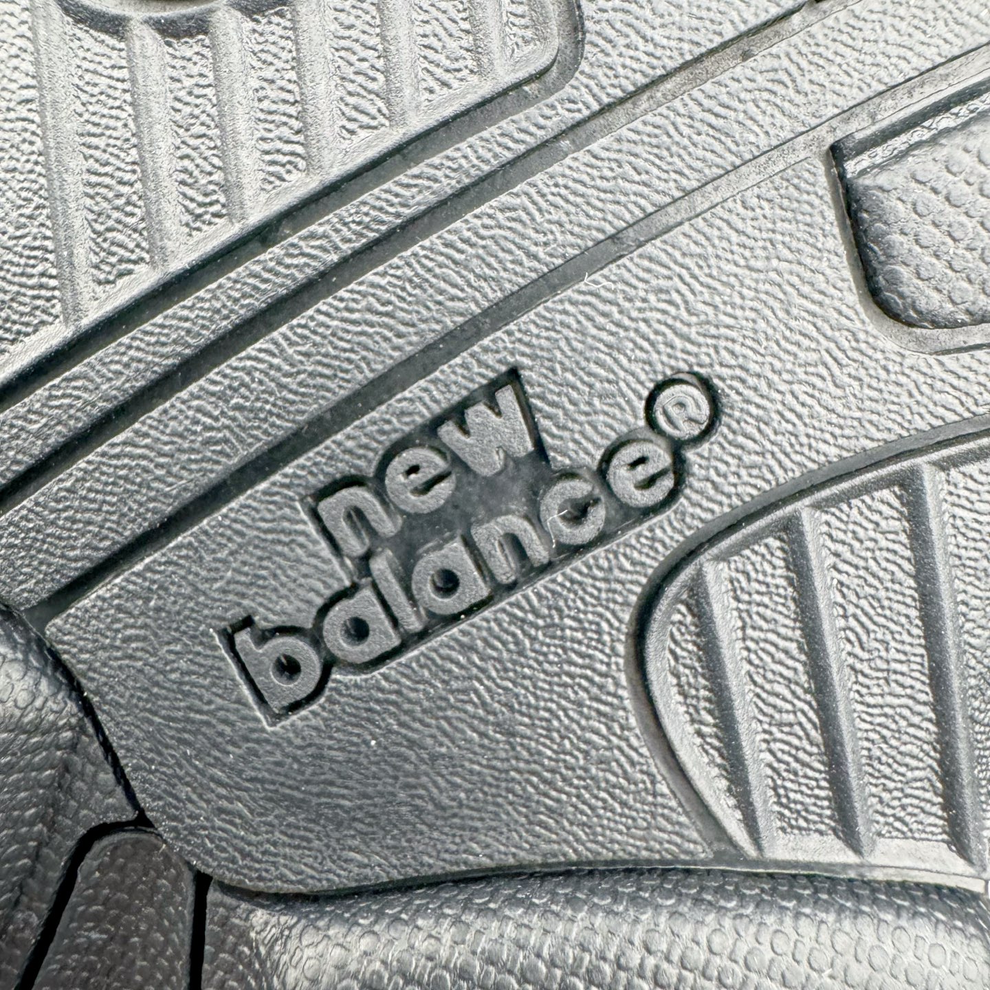  新版 jjjjound New Balance 993 低筒 复古跑鞋 休闲鞋 运动鞋 男鞋 女鞋 波鞋  灰棕色 U993JJ