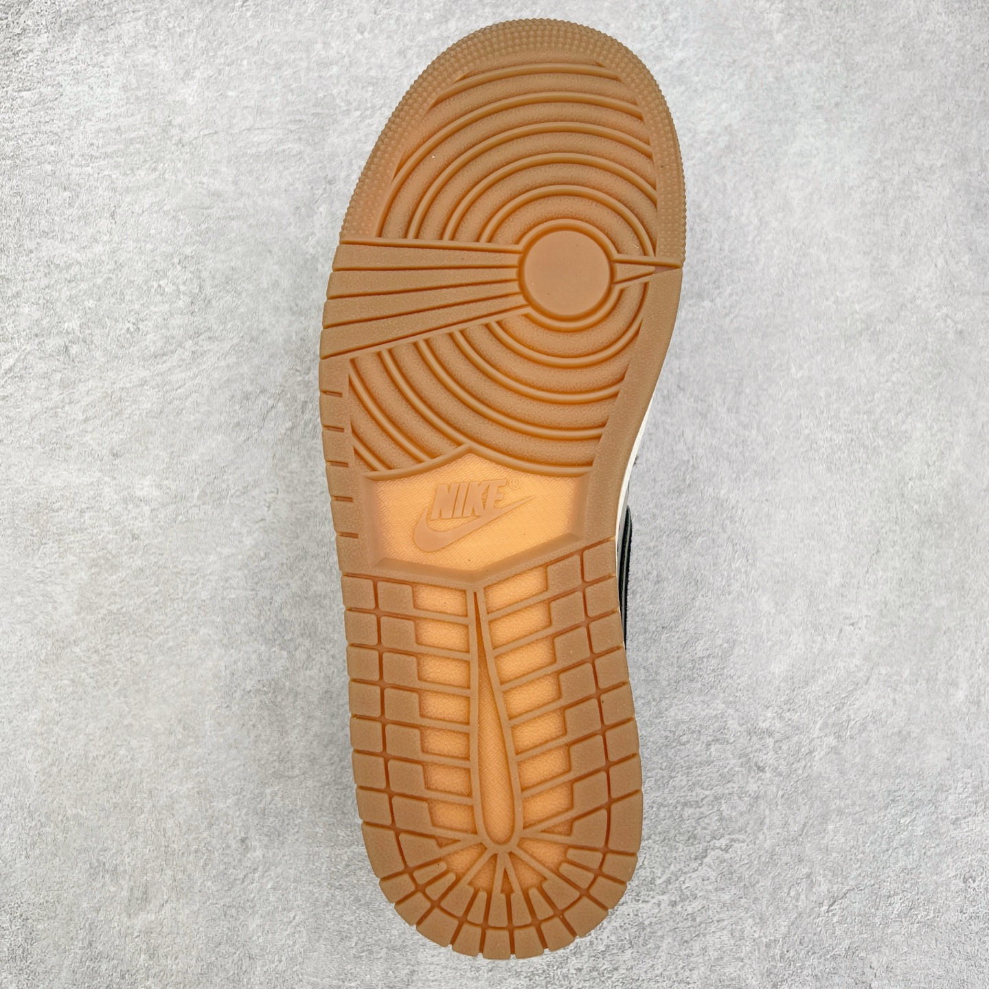  Air Jordan AJ1 Low  低筒  复古防滑 板鞋休闲 篮球鞋  波鞋 男女同款 八村塁联名 花卉 HV8293-100