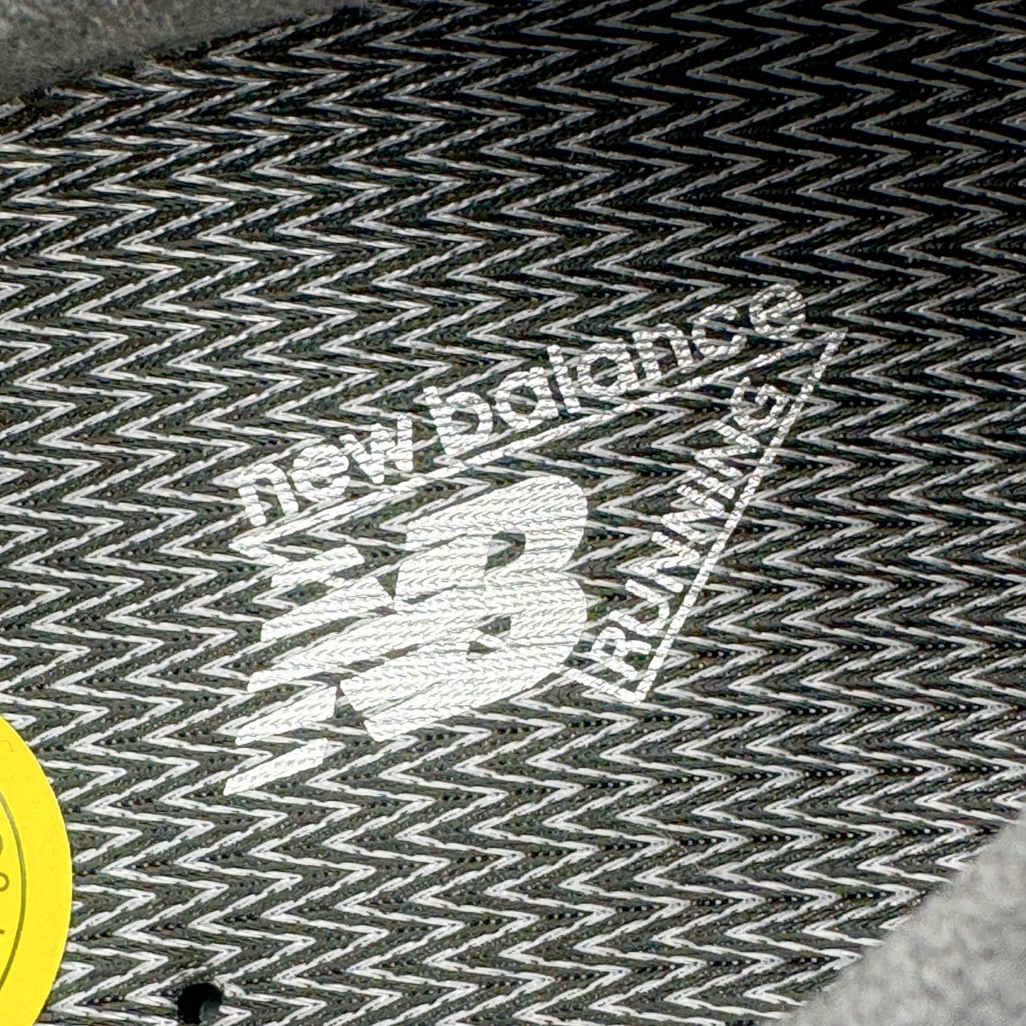 新版  New Balance NB 2002R 复古 低筒 跑步鞋 运动鞋 休闲鞋 波鞋  男鞋 女鞋 灰绿M2002RXZ