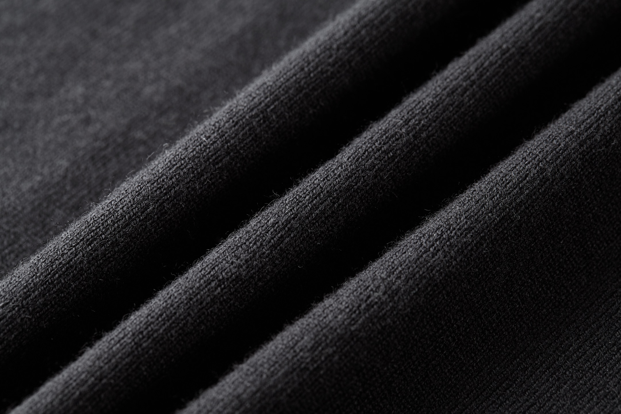  Givenchy 纪梵希 HG提花针织 T恤 短袖 套头 夏款 男女同款 黑色-A5 BM71MZ4YM5-401