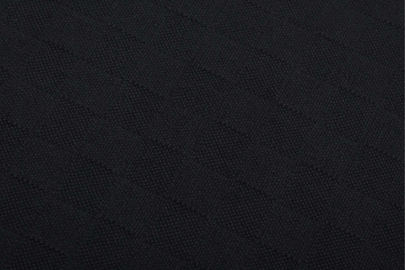 LOUIS VUITTON 路易威登 LV 金钱章仔暗纹棋盘格  夏季 T恤 男女同款  短袖  黑色A5 1VGJZF